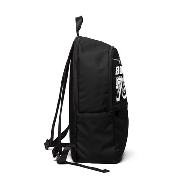 Boeing - 787 Design Backpack Printify